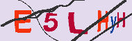 Codice captcha