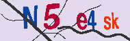 Codice captcha