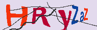 Codice captcha