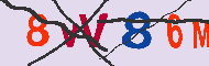 Codice captcha