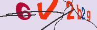 Codice captcha