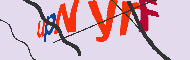 Codice captcha
