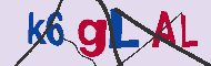 Codice captcha
