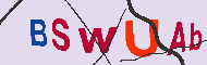 Codice captcha
