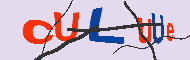 Codice captcha