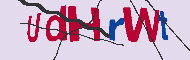 Codice captcha