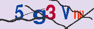 Codice captcha