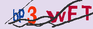 Codice captcha