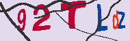 Codice captcha