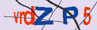 Codice captcha