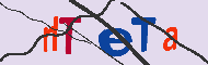 Codice captcha