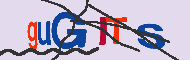 Codice captcha