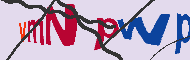 Codice captcha