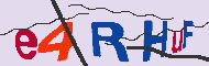 Codice captcha