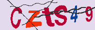 Codice captcha