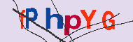 Codice captcha