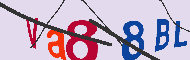 Codice captcha
