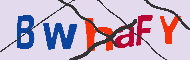 Codice captcha