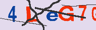 Codice captcha
