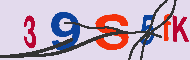 Codice captcha