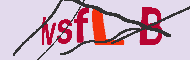 Codice captcha