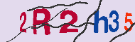 Codice captcha