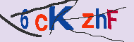 Codice captcha