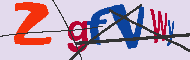 Codice captcha
