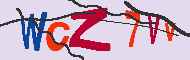 Codice captcha