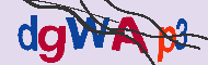 Codice captcha