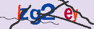 Codice captcha