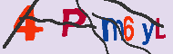 Codice captcha