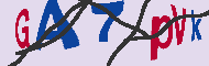 Codice captcha