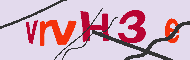 Codice captcha