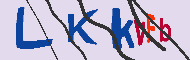 Codice captcha