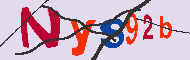 Codice captcha