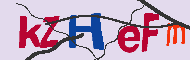 Codice captcha