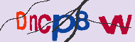 Codice captcha