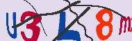 Codice captcha
