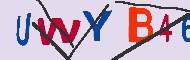 Codice captcha