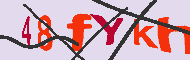Codice captcha