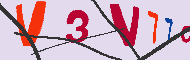 Codice captcha