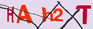 Codice captcha