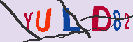 Codice captcha
