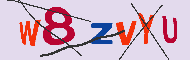 Codice captcha