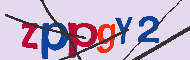 Codice captcha