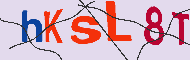 Codice captcha