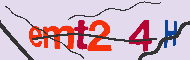 Codice captcha