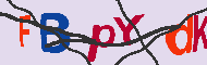 Codice captcha