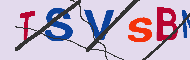 Codice captcha